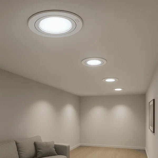 8W LED / SMD Celling Lights