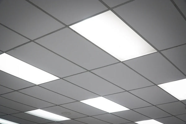 Drop Celling Lights